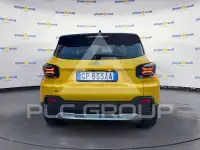 2023 Jeep Avenger