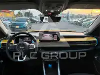 2023 Jeep Avenger