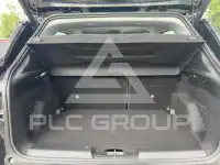 2023 Jeep Avenger