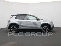 2023 Jeep Avenger