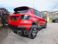 2023 Jeep Avenger