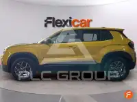 2023 Jeep Avenger