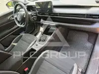 2023 Jeep Avenger