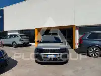 2023 Jeep Avenger