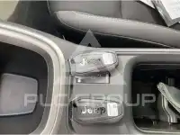 2023 Jeep Avenger