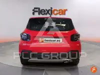 2023 Jeep Avenger