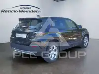 2023 Jeep Avenger