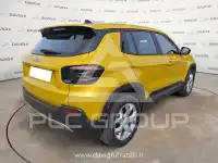 2023 Jeep Avenger