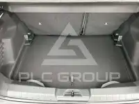2023 Jeep Avenger