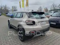 2023 Jeep Avenger