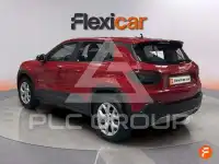 2023 Jeep Avenger