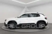 2023 Jeep Avenger
