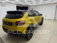 2023 Jeep Avenger