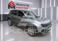2023 Jeep Avenger