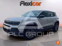 2023 Jeep Avenger