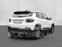 2023 Jeep Avenger