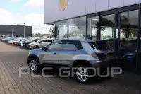 2023 Jeep Avenger