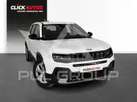 2023 Jeep Avenger