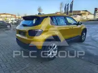 2023 Jeep Avenger