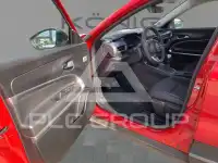 2023 Jeep Avenger