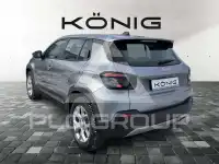 2023 Jeep Avenger