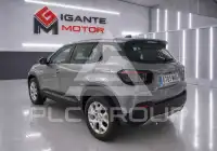 2023 Jeep Avenger
