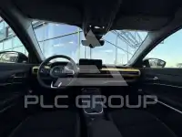 2023 Jeep Avenger