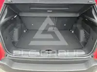 2023 Jeep Avenger