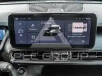 2023 Jeep Avenger