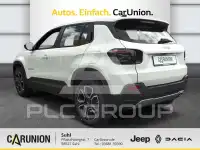 2023 Jeep Avenger