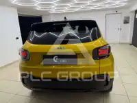 2023 Jeep Avenger