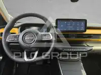 2023 Jeep Avenger