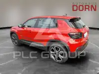2023 Jeep Avenger
