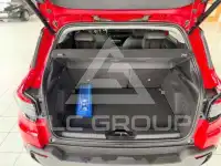 2023 Jeep Avenger