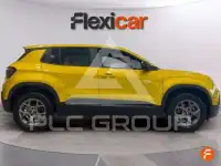 2023 Jeep Avenger