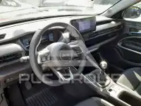 2023 Jeep Avenger