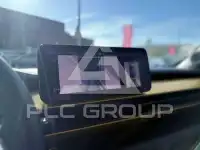 2023 Jeep Avenger