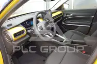 2023 Jeep Avenger