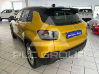 2023 Jeep Avenger