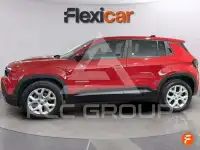 2023 Jeep Avenger