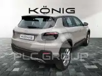 2023 Jeep Avenger