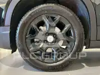 2023 Jeep Avenger