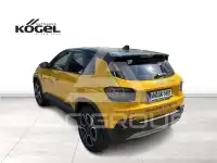 2023 Jeep Avenger