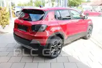 2023 Jeep Avenger