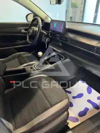 2023 Jeep Avenger
