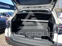 2023 Jeep Avenger