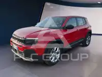 2023 Jeep Avenger