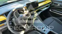 2023 Jeep Avenger