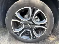2023 Jeep Avenger