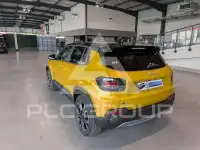 2023 Jeep Avenger